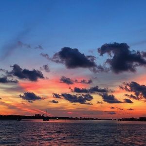 Meet your Posher, Maci